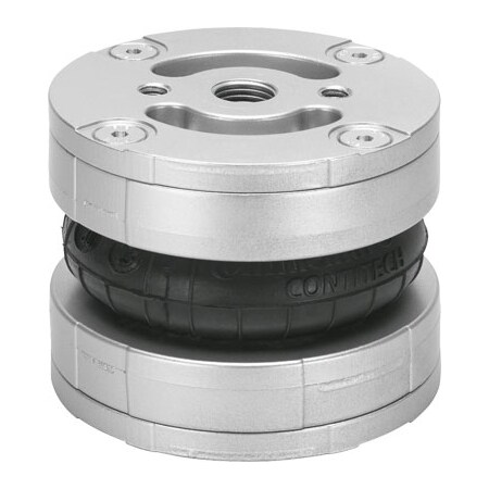 Festo Bellows Cylinder EB-80-20 EB-80-20